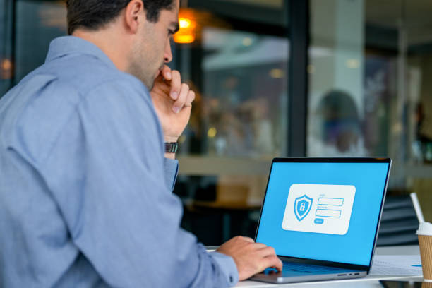 Browser Stability and Automated Agents