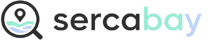 sercabay.com logo